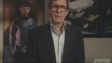 the.star.trek.25th.anniversary.special.1991vcr