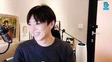 [SUB]Kino V LIVE Start!