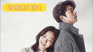 goblin ep1 sub indo