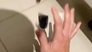 玩具是你的谎言