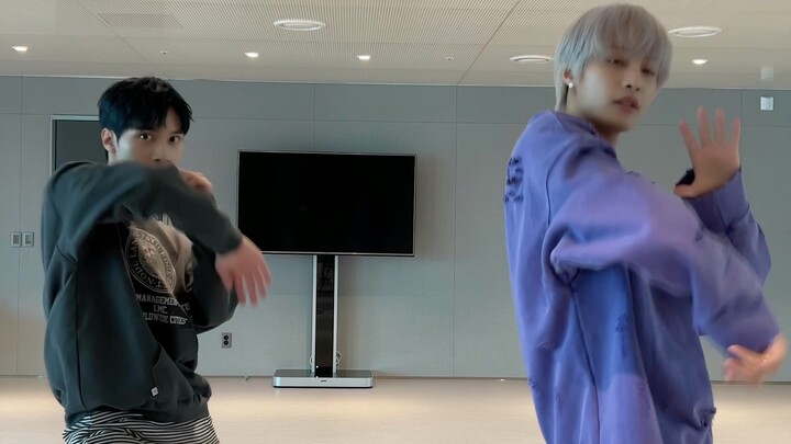 [WayV] Tập 02 | Mất điện? ⬛️
