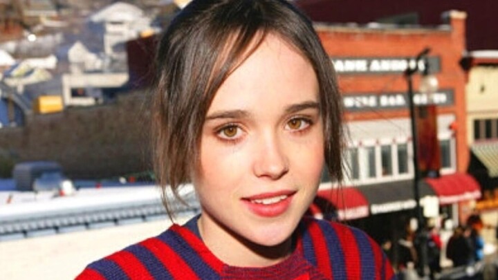 【อาจารย์สกปรก】คนหนุ่มสาวควรดู เปลี่ยนทัศนคติของคุณอย่างเงียบๆ "จูโน" "juno"