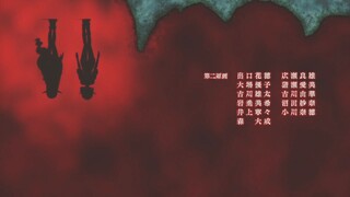 Isekai Mokushiroku Mynoghra Ending Song