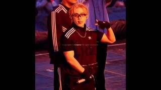 DAMN🔥This is real hot 🔥 #seventeen #scoups