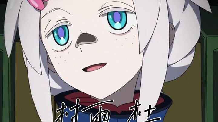 “ชะตากรรมของคนที่มีวุฒิภาวะจะเป็นแบบนี้เสมอไปหรือไม่?”