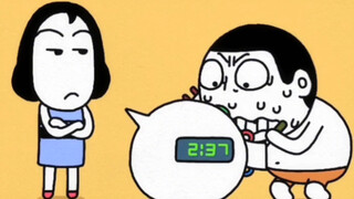 有趣的事分享给不敷衍的人