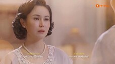 Nghiệp Trong Phúc EP 26A [Sub Việt]