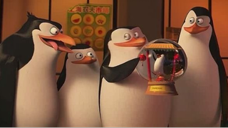 Penguins.of.Madagascar.2014.HC.HDRip.XViD-juggs[ETRG]