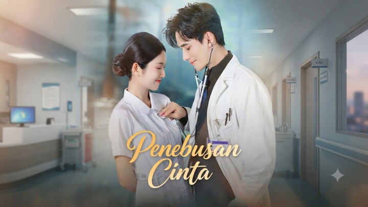 Penebusan Cinta (MELO)