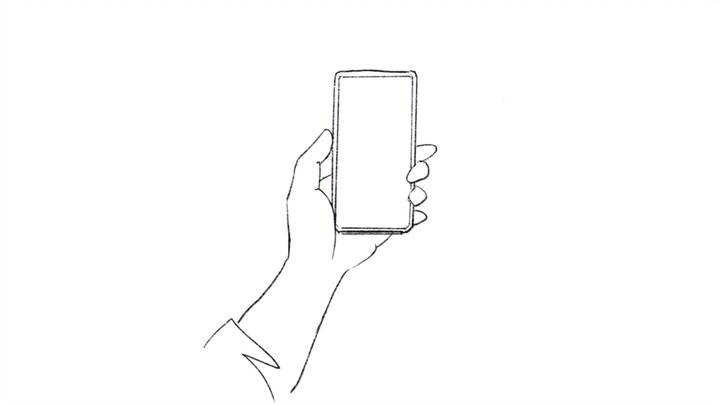 因为台湾未普及“手机支付”引起的一次社死经历