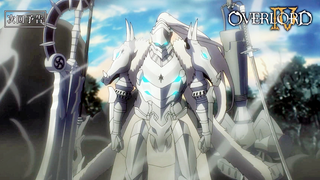 【7月/特别版/中字首发】骨王第四季 第11话预告【MCE汉化组】