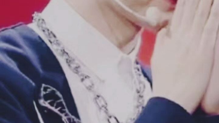 YuMengLong #justiceforyumenglong