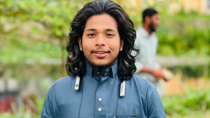 বাপরে চোল রাখতেছে সবাই দোয়া করবেন মাইনুদ্দিন আহমেদ কুমিল্লা Moinuddin Ahmed Comilla