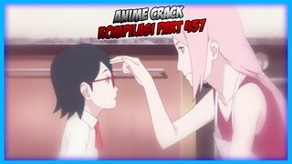 Istri nangis dan Suaminya suka nyawer biduan