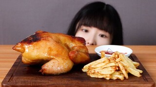 ถ้าไก่ของฉันได้รับบาดเจ็บจากการต่อสู้ฉันควรทำอย่างไร?