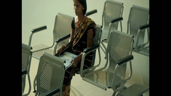 RobinHood Tamil New Movie 2025