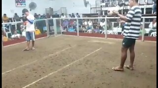 #onehit