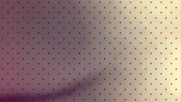 Lâu  òi ko đăng 😶😶