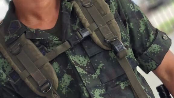 ศรายุทธ ประพันธ์ศรี