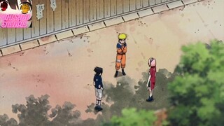 Naruto Kid (Tagalog Dub)