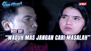 Mentang-mentang Kaya, Main Perempuan!! | BestCut Bikin Mewek ANTV Eps 03 (1/3)