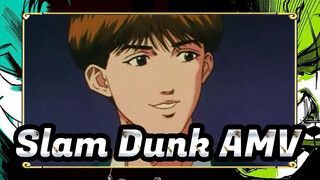 Found Something In my USB Stick! | Slam Dunk