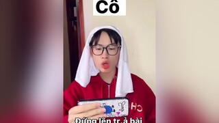 Ai khóc nỗi đau này.Sao lại là em chứ Cô 🤣🤣dcgr hàihước fyp