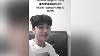 Sebelum mandi ngonten dulu anime aot weeb AttackOnTitan otaku wibu mikasa mikasaackerman foryoupage