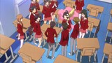 The World God Only Knows Episode_2_in_Hindi
