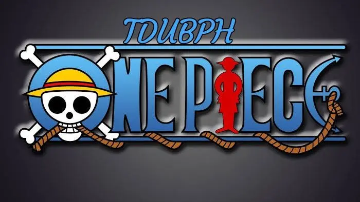 One Piece Tagalog: 8x244 (TDUBPH)