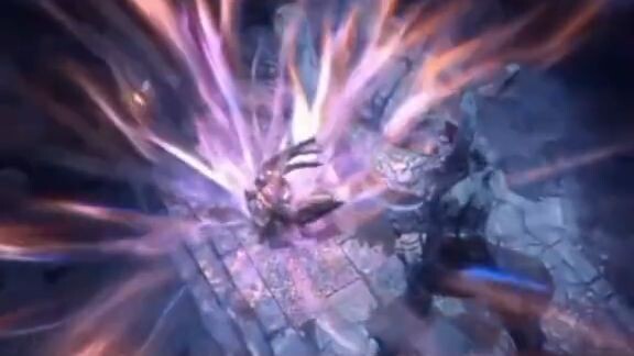 spoiler btth eps.198 part.6