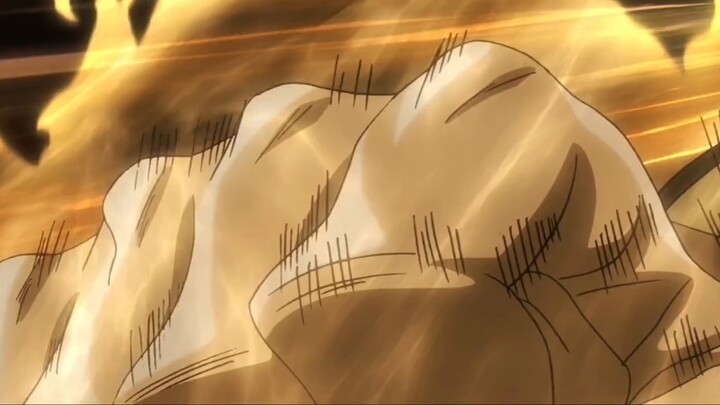 ส ย่อมาจากอะไร?