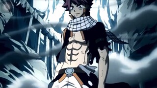 Fairy Tail Hội pháp sư 8 #fairytail