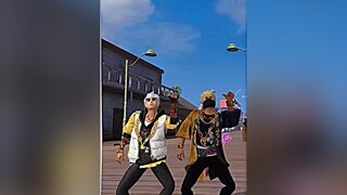 Training random part 3 🔥 Siapa aja ni😅