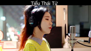 Attention được hát lại bởi ca sĩ nổi tiếng Attention  cover by JFla #musichayy