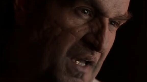 รู้มั้ยอะไรน่าอายวิค