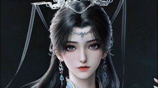 Renegade Immortal eps 145 sub indo