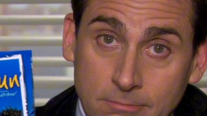 Spanish is very difficult to learn.