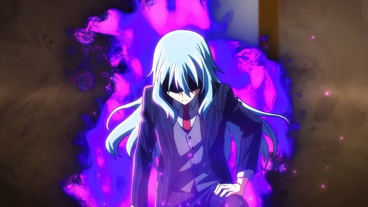 Tensura Season 4 Episode 6 Subtitle Indonesia Terbaru !!!