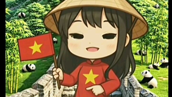 China 🇨🇳