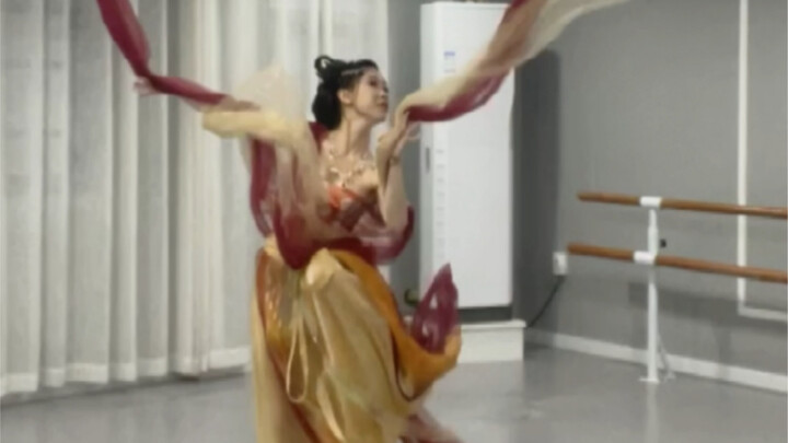 ฉันจุดธูปไหว้เทพเจ้า แต่ก็ยากที่จะทำให้จิตใจสงบลงได้