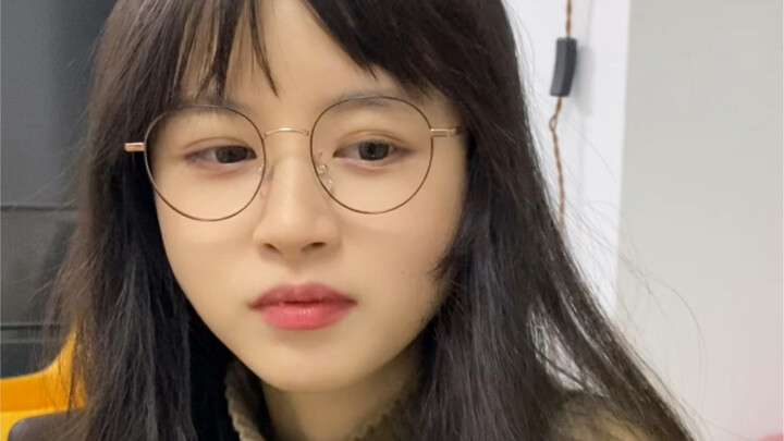 พบสาเหตุที่ทำให้คนสองคนยิ่งเหมือนกันมากขึ้นแล้ว