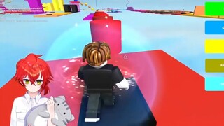 Sakura naughty | Sakura School Simulator