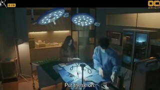 KILL IT EP 2