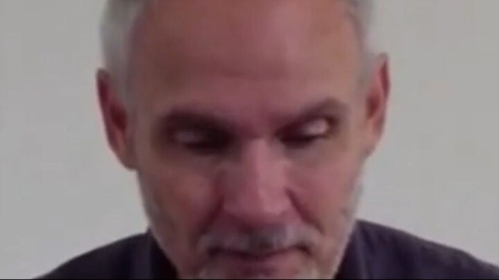 New Heavens And Earth  Righteousness Dwells