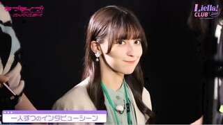 【ترجمة صينية】لويلّا! لقطات خلف الكواليس ليوم كذبة أبريل