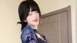 mana tahan💦