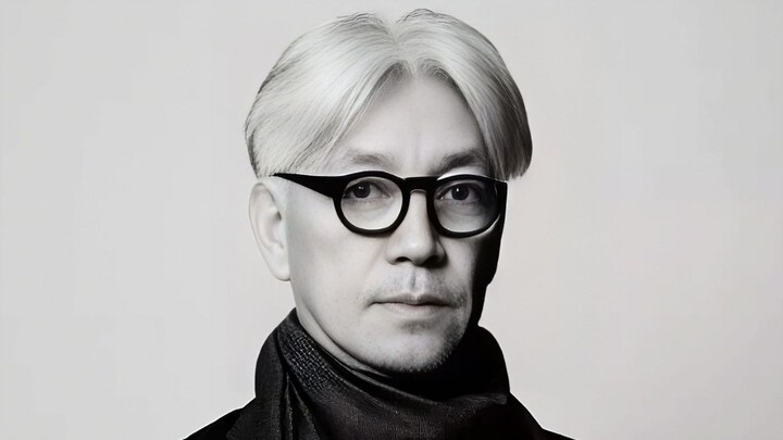 Is Japanese pure music far ahead in the world? After listening to these 20 divine songs, I really be