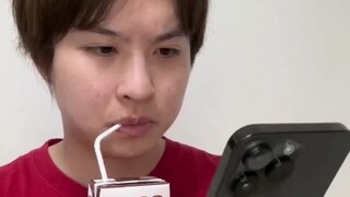 特效不错。