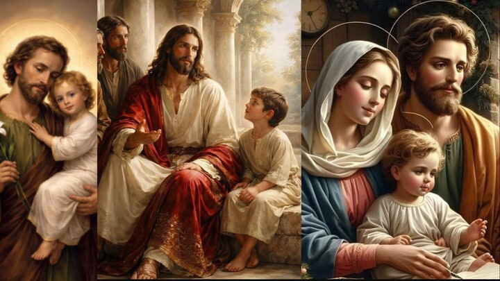 Mario czy już wiesz